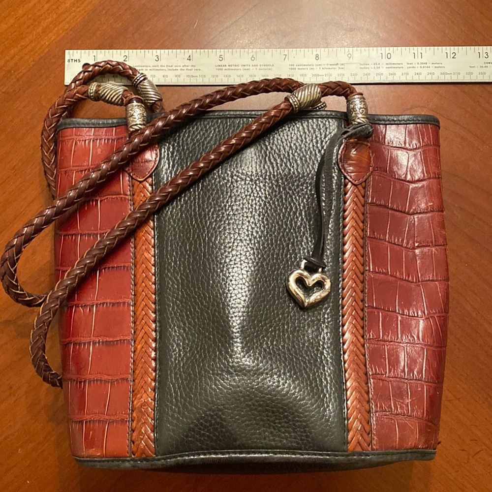 Brighton Bag